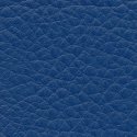 Sport-Thieme Lagerungsrolle Blau, 40x12 cm