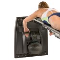 Vasa Schwimmergometer Pro Bench, Mit Kabel