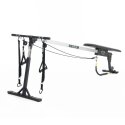 Vasa Schwimmtrainingsbank "Trainer Pro"