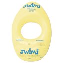 Schwimmhilfe "Swimi" Größe 0, für Kinder bis 12 Monate, ø 15 cm