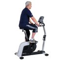 Ergo-Fit Ergometer "Cycle 4000" 4000