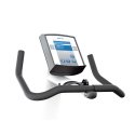 Ergo-Fit Ergometer "Cycle 4000" 4000 MED