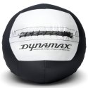 Dynamax Medizinball 2 kg