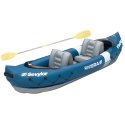 Sevylor® Kajak Riviera