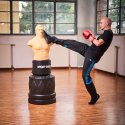Sport-Thieme Boxdummy "Boxing Man" Nature
