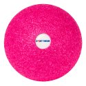 Blackroll Faszienball "Standard" ø 8 cm, Pink