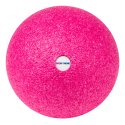 Blackroll Faszienball "Standard" ø 12 cm, Pink