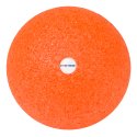 Blackroll Faszienball "Standard" ø 12 cm, Orange