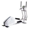 Emotion Fitness Crosstrainer "Motion Cross 800" 800