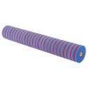 Sport-Thieme® AquaBodyRoll