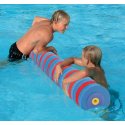 Sport-Thieme® AquaBodyRoll