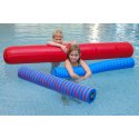 Sport-Thieme® AquaBodyRoll