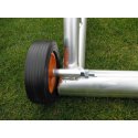 Jugend-Fußballtor
