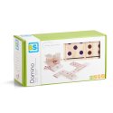 BS® Legespiel "Riesen Holz-Domino"
