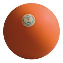 Trial Trainings-Stoßkugel 3 kg, Orange