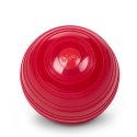 Togu Gewichtsball "Stonie" 1,5 kg, Rot