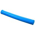 Sport-Thieme® Aqua Rolle