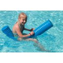 Sport-Thieme® Aqua Rolle