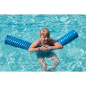 Sport-Thieme® Aqua Rolle
