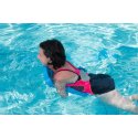 Sport-Thieme Aqua-Therapie-Schwimmsattel "Hydro-Tone"