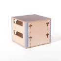 Cube Sports U3 Einzelelement "Bausatzmodul" 60 cm