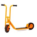 Rabo Tricycles Tretroller 6–12 Jahre