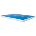 Sport-Thieme AirTrick by AirTrack Factory 6x4x0,2 m