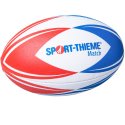 Sport-Thieme Rugbyball "Match"