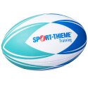 Sport-Thieme Rugbyball "Training" Größe 5