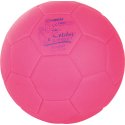 Togu Handball "Colibri Supersoft" Pink