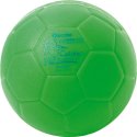 Togu Handball "Colibri Supersoft" Grün