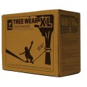 Gibbon® Baumschoner "Treewear XL"