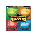 Learning Resources Antwort-Buzzer