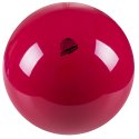 Togu Gymnastikball "420 FIG" Rot