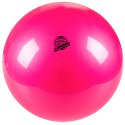 Togu Gymnastikball "420 FIG" Hot Pink