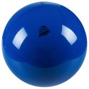 Togu Gymnastikball "420 FIG" Blau