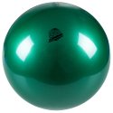 Togu Gymnastikball "420 FIG" Perlgrün