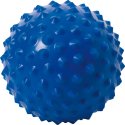 Togu Igelball "Senso Ball Mini" Blau, ø 11 cm
