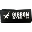 Gibbon Stetchband-Set für Slackline