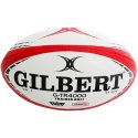 Gilbert Rugbyball "G-TR4000" Größe 3