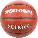 Sport-Thieme Basketball "School" Größe 6