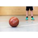 Sport-Thieme Basketball "School" Größe 7