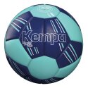 Kempa Handball "Spectrum Synergy Primo" Größe 3