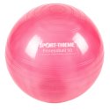 Sport-Thieme Fitnessball ø 50 cm