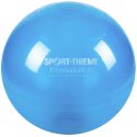 Sport-Thieme Fitnessball ø 70 cm