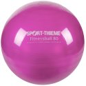Sport-Thieme Fitnessball ø 80 cm