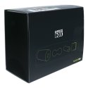 Blackroll Faszien-Set "Office Box"