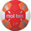Molten Handball "C7 - HC3500 Größe 0