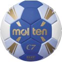 Molten Handball "C7 - HC3500 Größe 1