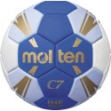 Molten Handball "C7 - HC3500 Größe 2